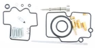 Balls 26-1466 Carburetor Repair Kits New. Price: $60.68.