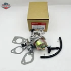 New Honda Carburetor GX340 16100-Z5T-901 Generator Fast Ship. Price: $38.00.