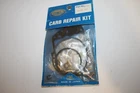 K&l Supply 18-2907 Carburetor Repair Kit New!. Price: $19.95.