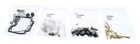 Balls 26-1714 Bike Carburetor Rebuild Kit New. Price: $148.17.