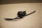 2018-2019 Husqvarna Tc 50 Carburetor Intake Fuel Assembly 1713 S86 Used. Price: $180.11.