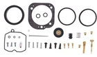 Balls Carburetor Repair Kits 26-1761 New. Price: $117.44.