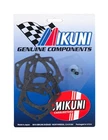 Mikuni Fuel Rebuild Kit MK-DF62 Fits DF62-702, DF62-705, DF62-706 Pumps New. Price: $25.00.