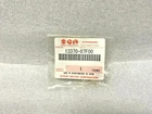Suzuki Oem Needle Valve Assembly P/n 13370-07F00 ** New. Price: $50.00.