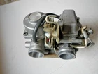 Oem Yamaha 1986 XT600 Carburetor Assy 49N-14301-01-00 Used. Price: $775.00.