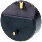 Mikuni Float VM28/164 New. Price: $25.99.