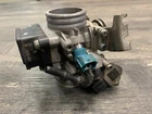 2017-2024 CMX300 Rebel Honda Oem Throttle Body Fuel Injector Works! Used. Price: $149.99.