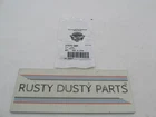 Lot Of 4 Harley Davidson Genuine Nos Carburetor Pins 27575-88A New. Price: $29.99.