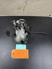 03-04 Buell XB9 Throttle Body Fuel Injectors Firebolt Lightning #NV-1994 Used. Price: $135.00.