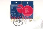 Suzuki TS90R Honcho Keyster Carburetor Repair Rebuild 1970 - 1972 New. Price: $40.16.
