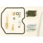 Balls Bike Carburetor Rebuild Kit 26-1417 New. Price: $58.01.