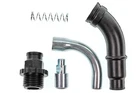 Honda Valve Set, Starter 16046-MAV-000 Oem New. Price: $42.41.
