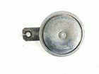 98 Triumph Sprint 900 TPAR820 Used. Price: $24.99.