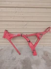 1979 Honda Frame With Id Plate Used. Price: $159.95.