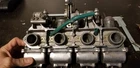 1971 72 73 74 75 76 Honda CB500 Carbs Carburetors Used. Price: $429.99.