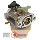 Stens Carburetor Fits Honda 16100-Z0L-023 520-021 New. Price: $16.10.