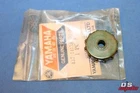 Nos Oem Yamaha 74-75 DT100A/B Top Mixing Chamber 437-14158-00-33 New. Price: $18.95.