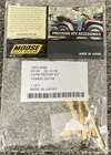 New Genuine Moose Utility 1003-0098 Carburetor Repair Kit. Price: $24.09.