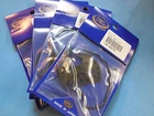 4 Carburetor Repair Rebuild Kits 85-07 VMX12 V-max Vmax 18-2879 New. Price: $80.27.