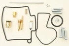 Balls 26-1180 Carburetor Rebuild Kit New. Price: $57.03.