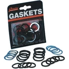 James Gaskets O-ring Kit Pushrod All Evo JGI-11133-V2 New. Price: $24.17.