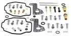 Balls 26-1732 Bike Carburetor Rebuild Kit New. Price: $88.90.