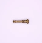 Main Jet 1.05MM Part Number 27619-71 For Harley-davidson New. Price: $33.99.