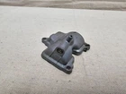 Honda CBR600F3 95-98 Carburetor Carbs & 2 Left Bowl Lower Cover 16015-MZ1-790 Used. Price: $24.99.