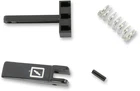 Parts Unlimited Choke Lever Kit Triple 05-146-07 New. Price: $12.99.