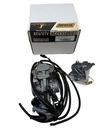 Moose 400-1279-PU Replacement Carburetor 2007-2024 Honda CRF150RB New. Price: $379.95.