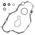 Vertex Water Pump Rebuild Kit 821687 New. Price: $57.99.