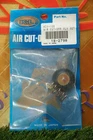 K&l 18-2798 Air Cut Off Valve Kit Honda GL1200 Gold Wing 1984-1987 New. Price: $25.50.