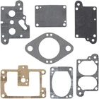 Vertex Carburetor Diaphragm/gasket Kit Walbro Wf New. Price: $17.67.