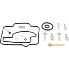 Balls Carburetor Rebuild Kit 26-1514 Beta 2T 250 13-24 New Ships Today. Price: $51.83.