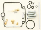 Balls 26-1104 Carburetor Repair Kits New. Price: $56.24.
