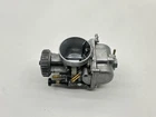 Carburetor Fits Suzuki RM125 2003 Throttle Intake Cable Bowl Jet Dirt Bike Used. Price: $237.49.