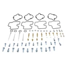 Balls 26-10138 Carburetor Repair Kits New. Price: $148.87.