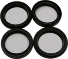 Balls 56-141 Fork & Dust Seal Wiper Kit New. Price: $41.88.