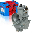 New Carburetor 13200-03400 Fits 1995 1996 1997 1998 1999 2000 Suzuki. Price: $67.89.