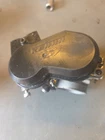 Keihin Throttle Body Fits Suzuki RMZ250 2010-2018 Fuel Injector 13041-49H02 Used. Price: $145.00.