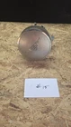 Harley Carburetor 27026-88A (not Tested) For. Price: $105.56.