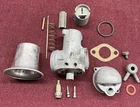 Oem Amal Carburetor 930 R92 Parts -- Triumph Bsa Norton. Price: $49.00.