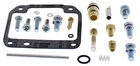 Balls 26-1692 Bike Carburetor Rebuild Kit New. Price: $51.90.