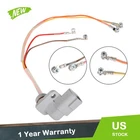 Superior Quality Fuel Injector Wiring Harness For Dodge 2003-2004 New. Price: $22.70.