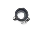 Throttle Body Intake Boots Carb 2017 Ktm 390 Duke 2996A Used. Price: $22.54.