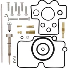 Balls 26-1006 Carburetor Rebuild Kit New. Price: $57.74.