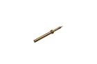 Factory Mixture Screw 05-10 250 400 450 Xc-w Sx-f New. Price: $19.99.