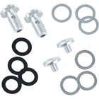 S&s Cycle Breather Conversion Kit 17-0486 New. Price: $51.95.