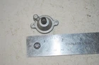 Yamaha Xt 350 Carb Air Cut Diaphragm Cover 5Y1-1490A-00-00 86-00 Used. Price: $9.95.