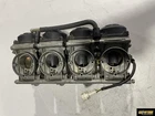 99-02 Yamaha Yzf R6 Carbs Carburetors Used. Price: $332.50.